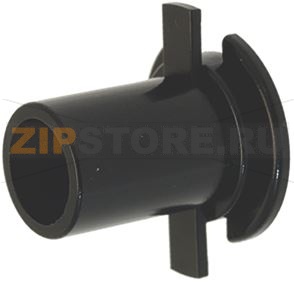 БУССОЛЬ СТЕРЖНЯ 