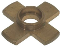 GUIDA VALVOLA INFUSIONE E64-E66