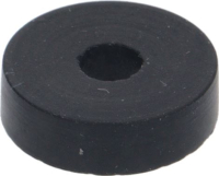 Gasket Epdm 70 Steam Tap Nsf