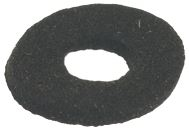 ANELLO TENUTA MOZZO