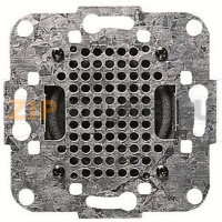 Громкоговоритель 2.2 Вт, 170 Гц-15 кГц ABB 3019.20