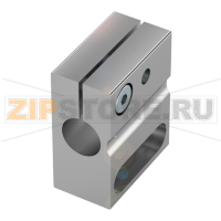 Крепление универсальное Balluff BAM00CF