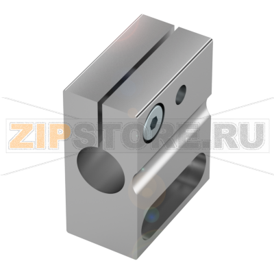 Крепление универсальное Balluff BAM00CF 