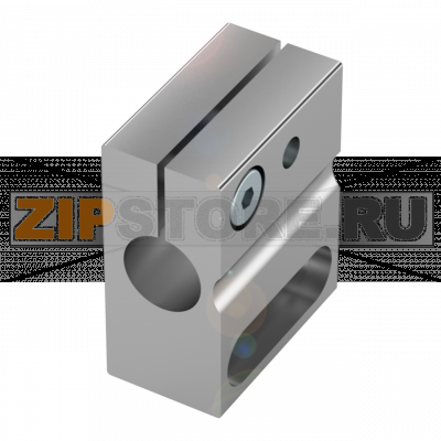 Крепление универсальное Balluff BAM00CF 