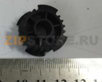 Gear 24 tooth NCR GBNA