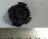Gear 24 tooth NCR GBNA