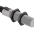 Датчик емкостный Leuze LCS-1M18P-F08PNO-K020P - Датчик емкостный Leuze LCS-1M18P-F08PNO-K020P