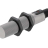Датчик емкостный Leuze LCS-1M18P-F08PNO-K020P - Датчик емкостный Leuze LCS-1M18P-F08PNO-K020P