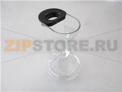 COPERCHIO SUPERIORE 