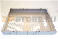 CRUSCOTTO BASI 6E SENZA IMB.