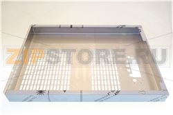 CRUSCOTTO BASI 6E SENZA IMB. 