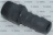 EMBOUT FLEXIBLE 12-S-3/8'
