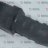 EMBOUT FLEXIBLE 12-S-3/8&#039; - EMBOUT FLEXIBLE 12-S-3/8&#039;