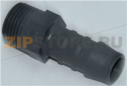 EMBOUT FLEXIBLE 12-S-3/8&#039; 