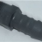 EMBOUT FLEXIBLE 12-S-3/8&#039; - EMBOUT FLEXIBLE 12-S-3/8&#039;