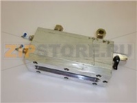 GRUPPO LIVELLO COMPLETO DI SONDE