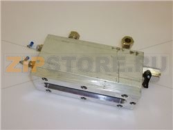 GRUPPO LIVELLO COMPLETO DI SONDE 