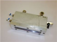 GRUPPO LIVELLO COMPLETO DI SONDE