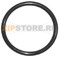 JOINT O RING - 5PZ