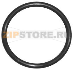 JOINT O RING - 5PZ 