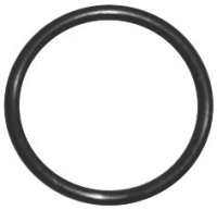 JOINT O RING - 5PZ