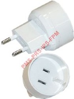 ADAPTATEUR UNIVERSEL