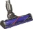 TURBO BROSSE