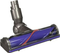 TURBO BROSSE