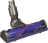 TURBO BROSSE