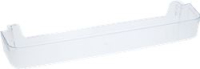 BOTTLE TRAY WHIRLPOOL 480132102006