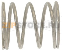 ПРУЖИНА Ø 34Х40 ММ