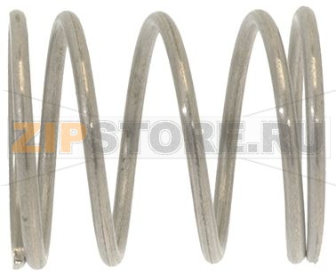 ПРУЖИНА Ø 34Х40 ММ 