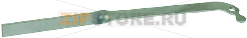 РЫЧАГ ДЛЯ ПОПЛАВКА 210 MM 