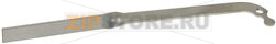 РЫЧАГ ДЛЯ ПОПЛАВКА 210 MM 