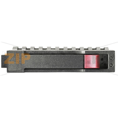 Жесткий диск 12 Тб HPE R0Q61A 