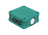 Датчик диффузного типа Ultrasonic sensor UB1500-F42S-UK-V95 Pepperl+Fuchs