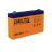 Delta DTM 607