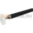 Резиновый ролик TSC TTP-644MU - Резиновый ролик TSC TTP-644MU