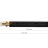 Резиновый ролик TSC TTP-644MU - Резиновый ролик TSC TTP-644MU