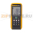 Дальномер лазерный Fluke 424D ESPR - Дальномер лазерный Fluke 424D ESPR