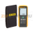 Дальномер лазерный Fluke 424D ESPR - Дальномер лазерный Fluke 424D ESPR
