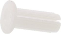 HINGE BUSHING AEG 1366254017