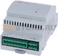 CAREL EVD0000E20 EVD EVOLUTION UNIVERSAL