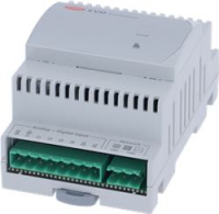 CAREL EVD0000E20 EVD EVOLUTION UNIVERSAL