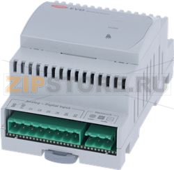 CAREL EVD0000E20 EVD EVOLUTION UNIVERSAL 
