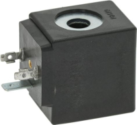 КАТУШКА ODE BDA08024DS 24 В 8 ВТ 50/60 ГЦ