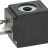КАТУШКА ODE BDA08024DS 24 В 8 ВТ 50/60 ГЦ - КАТУШКА ODE BDA08024DS 24 В 8 ВТ 50/60 ГЦ