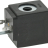 КАТУШКА ODE BDA08024DS 24 В 8 ВТ 50/60 ГЦ - КАТУШКА ODE BDA08024DS 24 В 8 ВТ 50/60 ГЦ