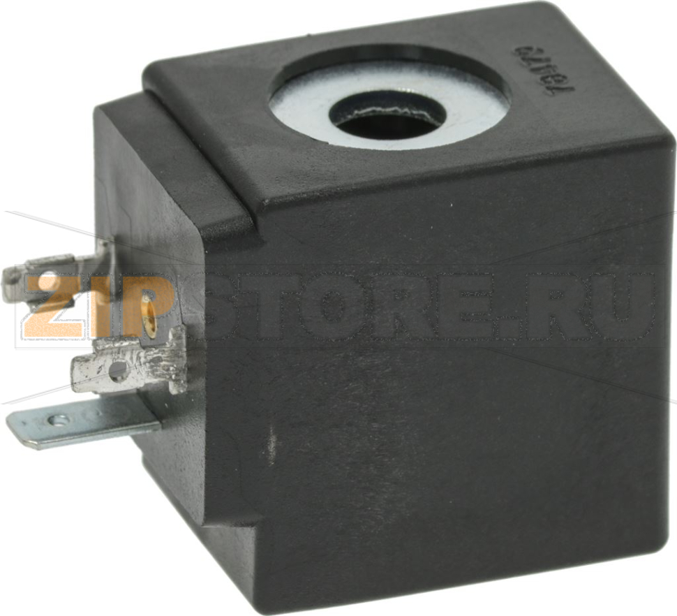 КАТУШКА ODE BDA08024DS 24 В 8 ВТ 50/60 ГЦ 
