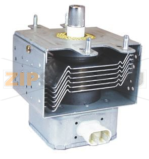 MAGNETRON 220 V  SORTIE 850 W 